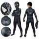 Venom Cosplay Suit For Kids Better Gifts For Children