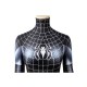 Venom Cosplay Suit For Ladies Spider-man Girls Cosplay Costume