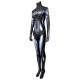 Venom Cosplay Suit For Ladies Spider-man Girls Cosplay Costume