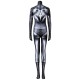 Venom Cosplay Suit For Ladies Spider-man Girls Cosplay Costume