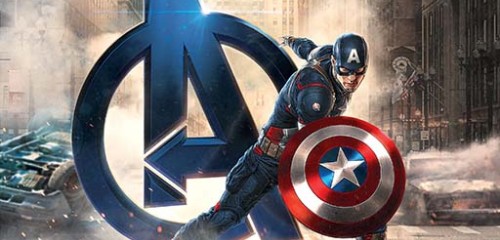 Captain_America